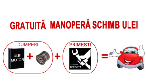 SCHIMB-ULEI1024X72211