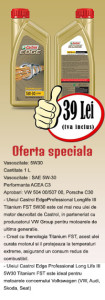 oferta speciala