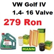 golf-iv- 1-4 16